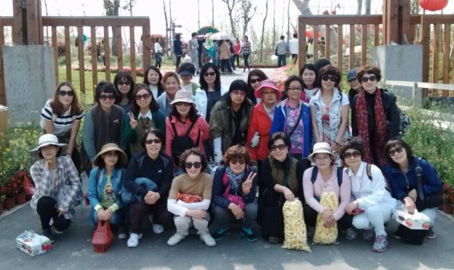 20140417171901_6958.jpg