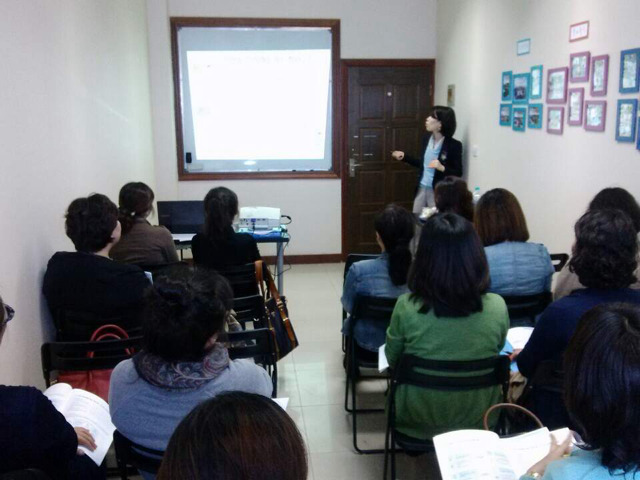 20140417172013_5465.jpg