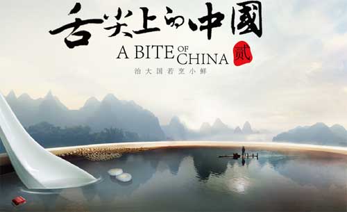 20140425165348_6887.jpg