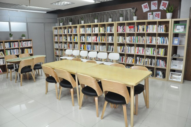 20140425225249_6739.jpg