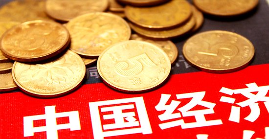 20140428160238_5795.jpg