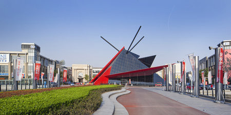 20140430150458_3490.jpg