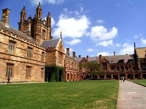 20140506133455_2261.jpg