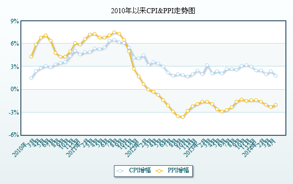 20140509110541_3167.jpg