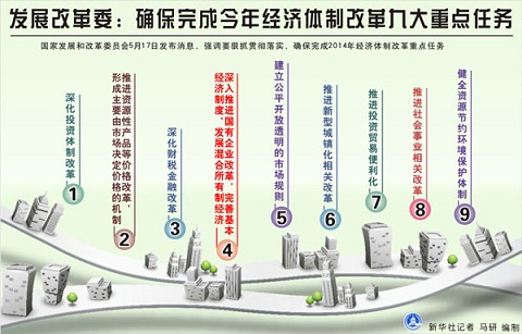 20140519145505_4686.jpg