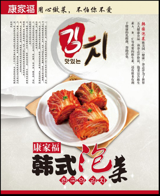 20140519165716_3540.jpg
