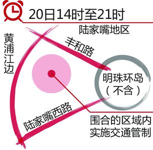 20140520114006_7663.jpg