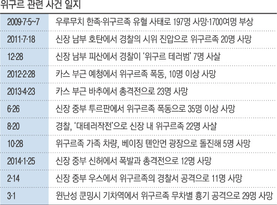 20140523183840_6081.jpg