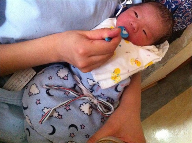 20140526151124_1231.jpg