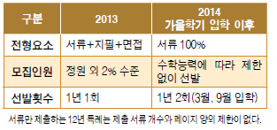 20140604104143_2231.jpg