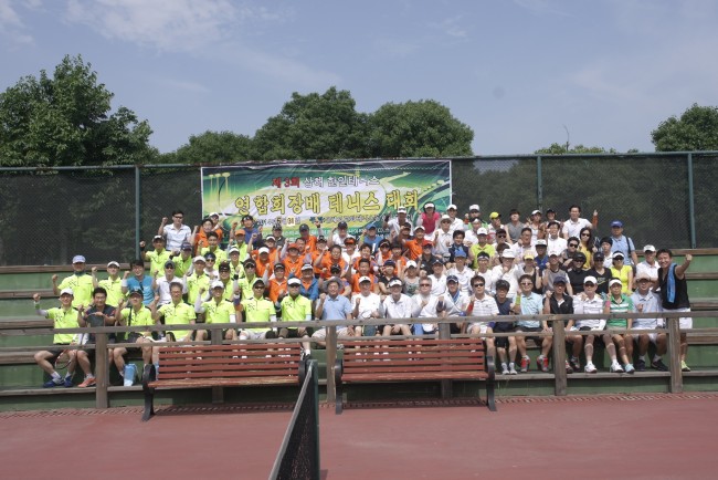 20140604175242_3149.jpg