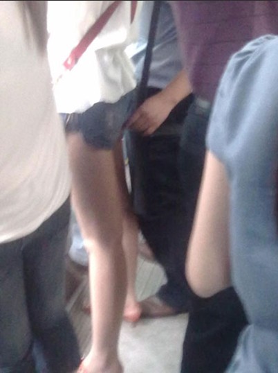 20140609130133_2907.jpg