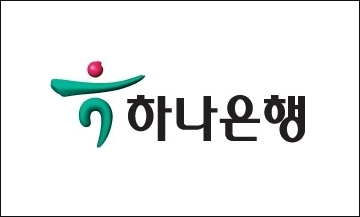 결제업체 알리페이, 하나은행과 제휴 추진