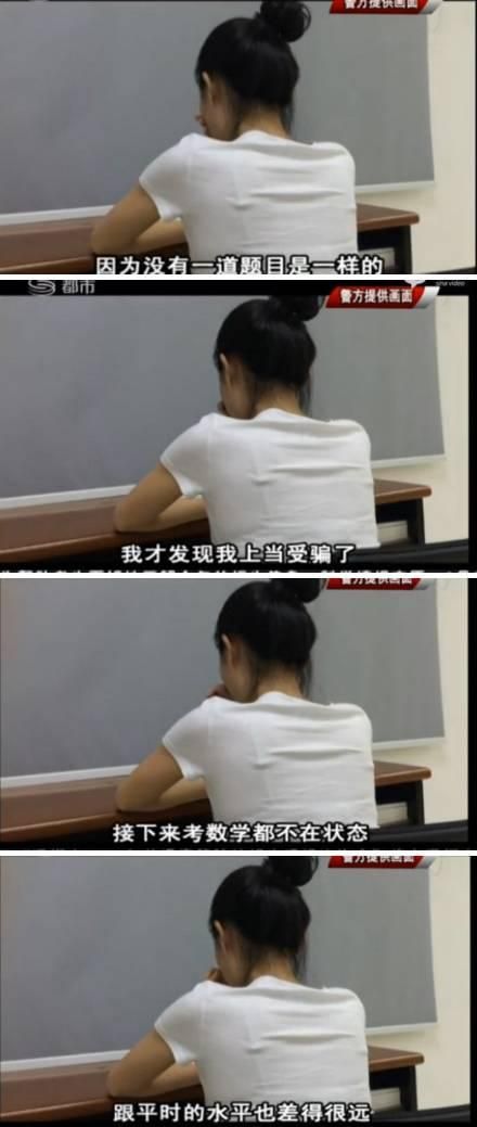 20140612124927_2689.jpg
