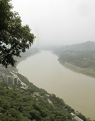 20140613005209_1761.jpg