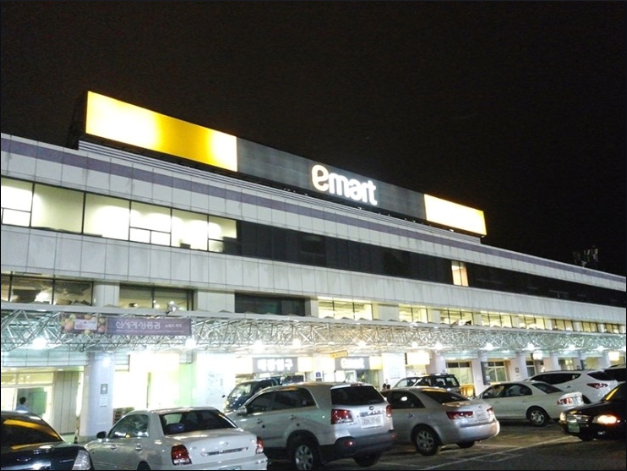 20140623170836_2185.jpg