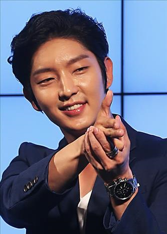 20140624143548_7153.jpg