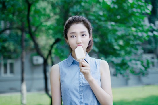 20140624182834_5780.jpg