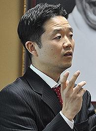 20140625182604_3015.jpg