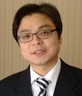 중국인 직원을 대우하라!
