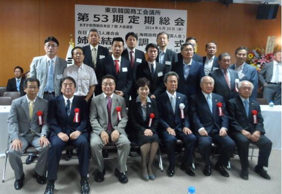 20140626230610_1720.jpg