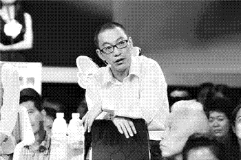 20140627170716_1382.jpg