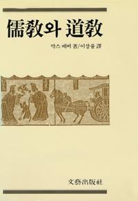 20140627211527_6400.jpg