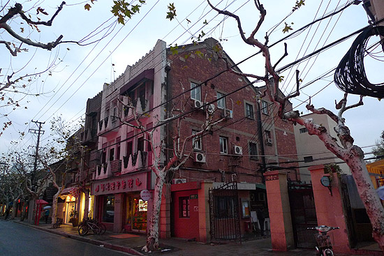 20140707111749_4109.jpg