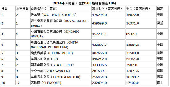 20140708090225_5089.jpg