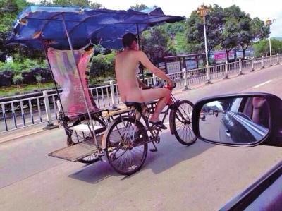 20140709151050_9565.jpg