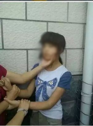 20140718170630_3485.jpg