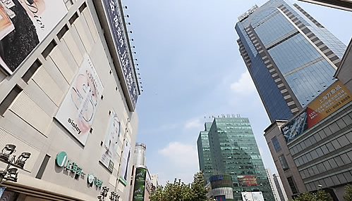 20140719214218_4477.jpg