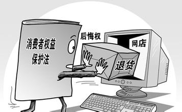 20140724084557_5878.jpg