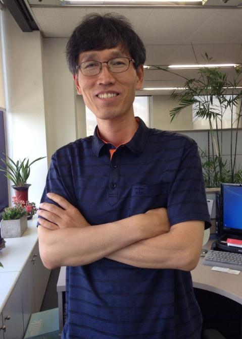 20140726010419_7634.jpg