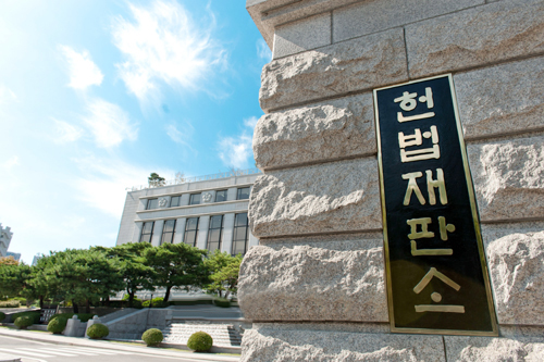 국내 주민등록없는 재외국민도…2016년부터 국민투표권 갖는다