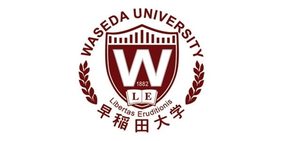 20140804195502_1052.jpg