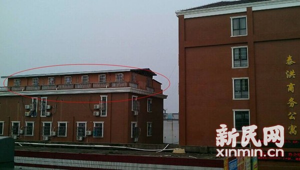20140806155736_9020.jpg
