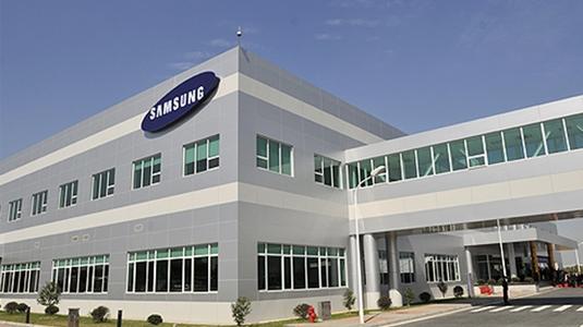 20140808114549_5731.jpg