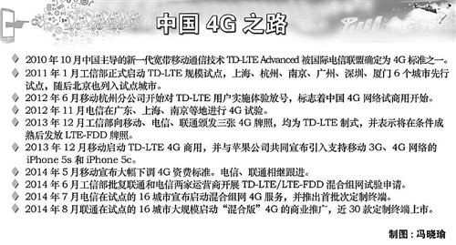 20140808121049_5357.jpg