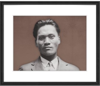 상하이 윤봉길 의거 현장 표지 제자리 찾는다