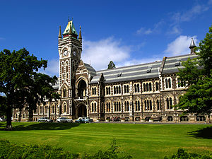 20140815174322_7377.jpg