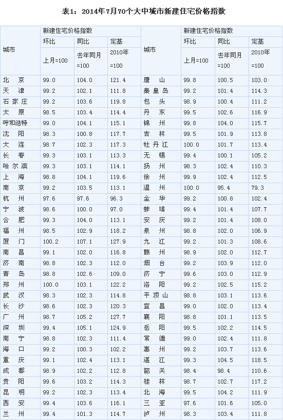 20140818143802_7640.jpg