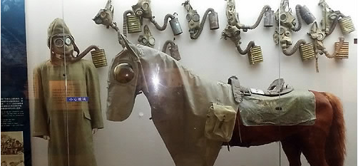 20140819155220_7309.jpg