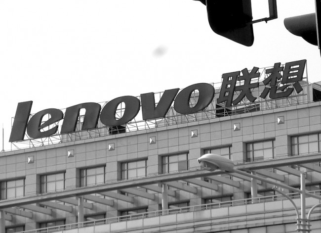 20140819180958_7375.jpg
