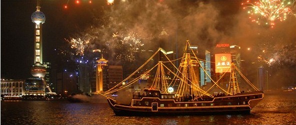 20140829232421_9324.jpg