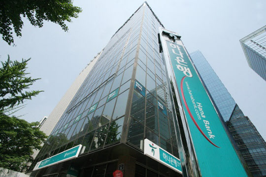 20140903180457_3843.jpg