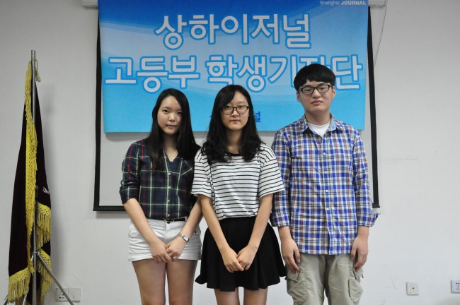 20140905184212_3080.jpg