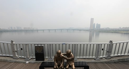 20140916110410_6069.jpg