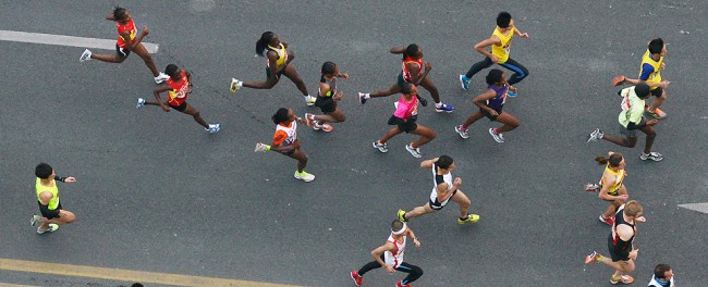 20140917121944_1322.jpg