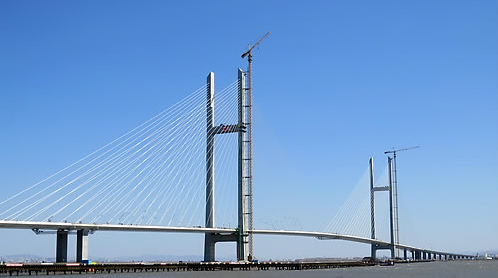 20140918113054_2543.jpg